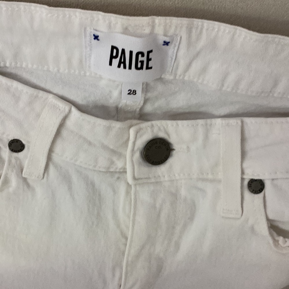 Jeans - Picture 2 of 3